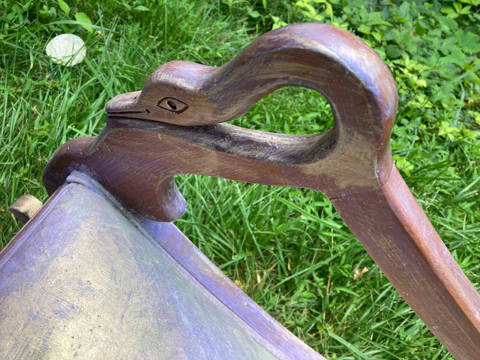 Hand_Painted_Furniture-010