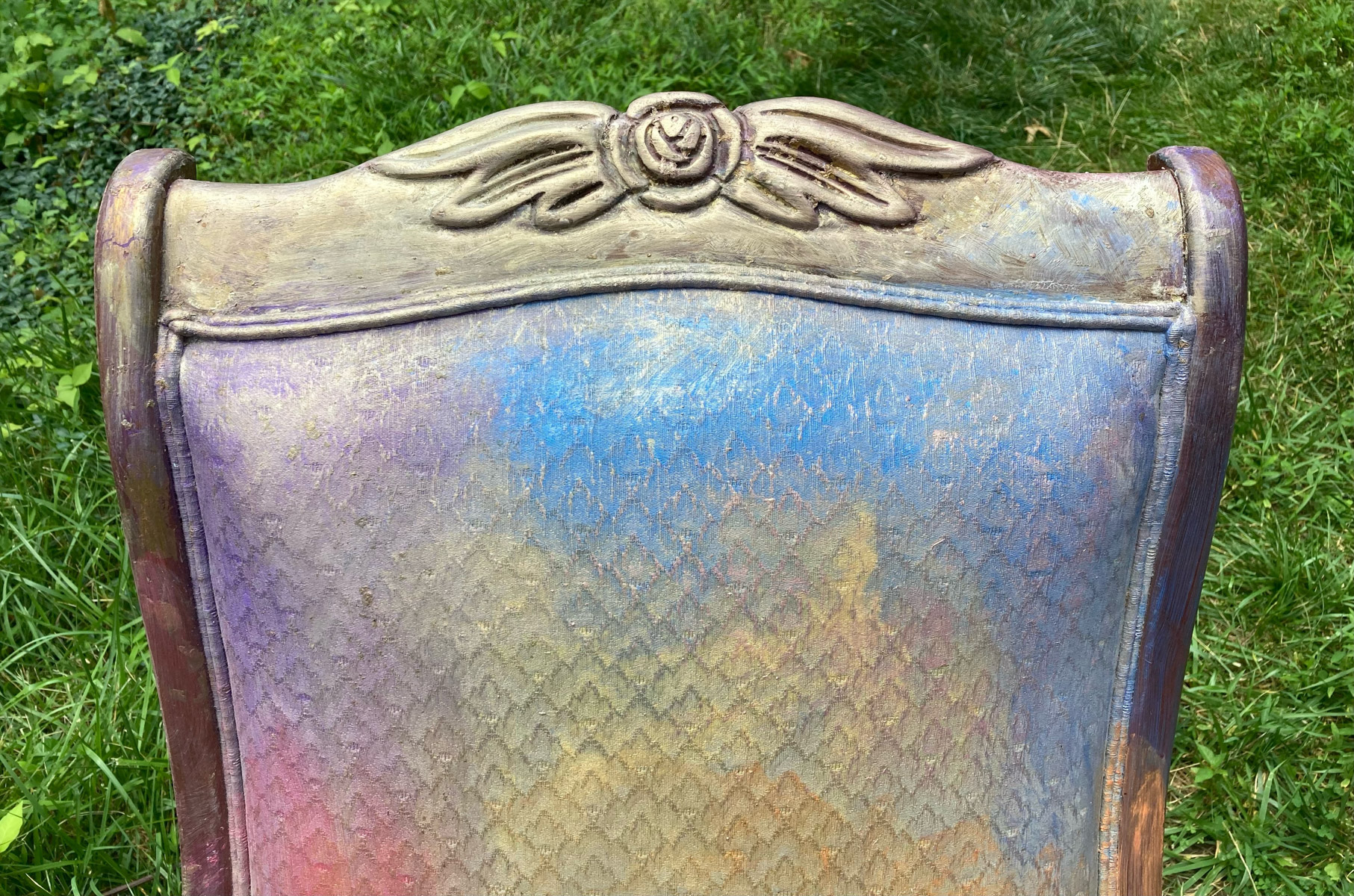 Hand_Painted_Furniture-011