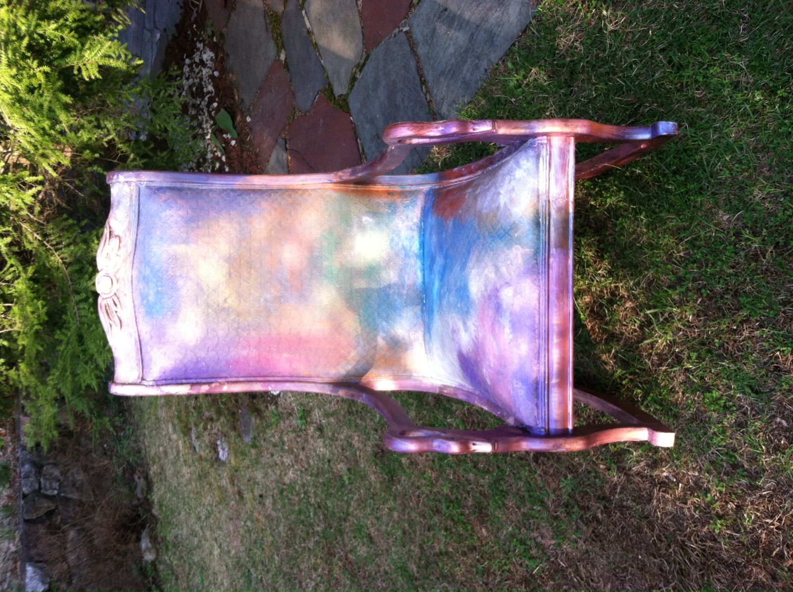 Hand_Painted_Furniture-015