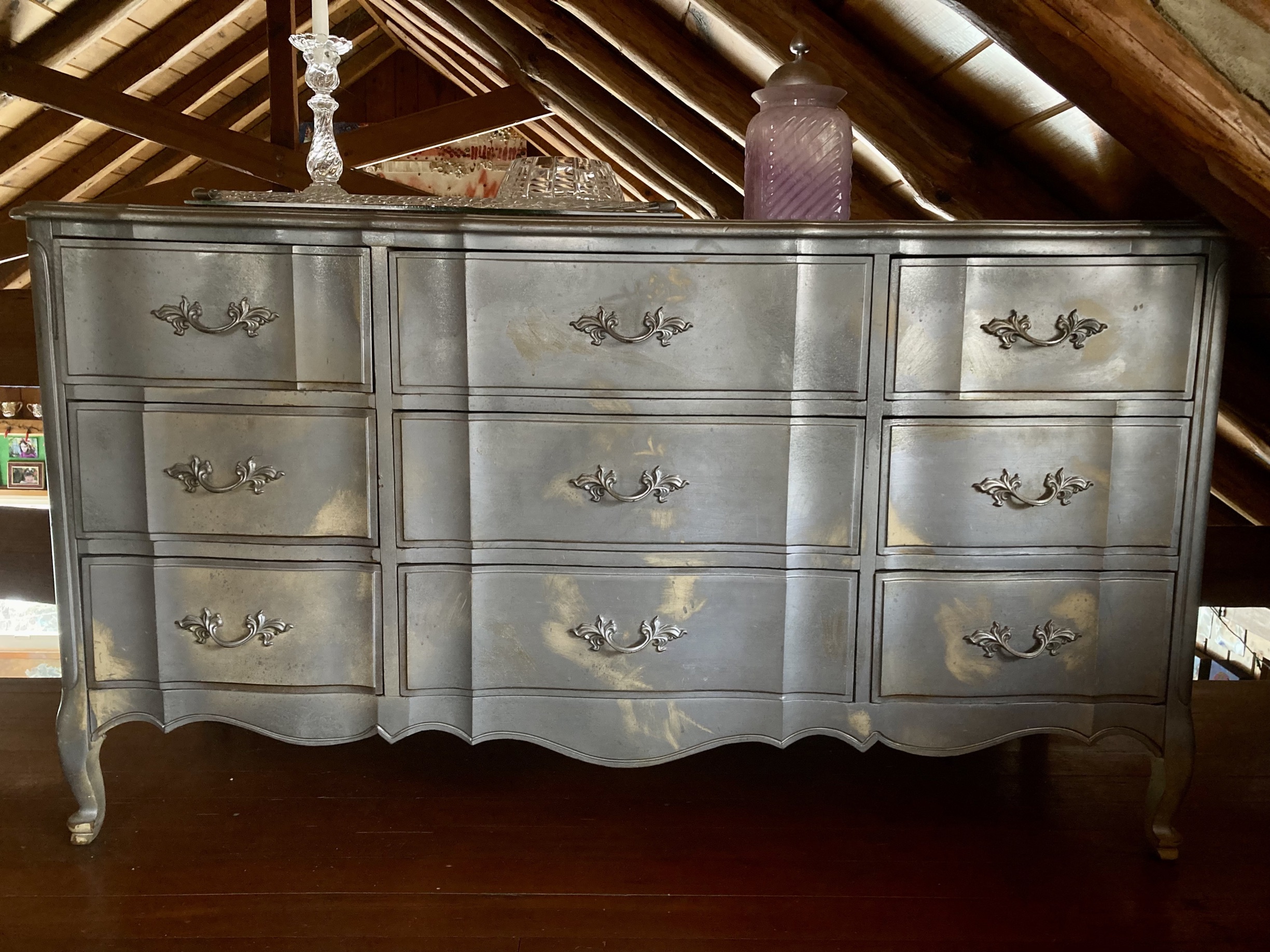 Hand_Painted_Furniture-023