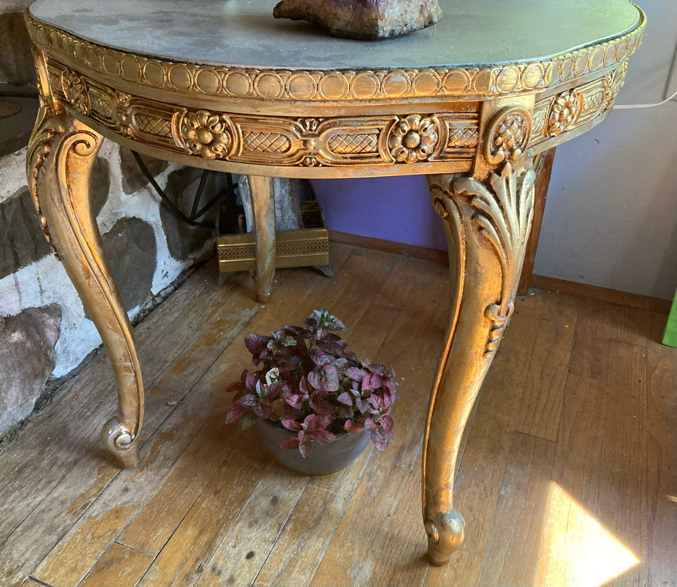 Hand_Painted_Furniture-027