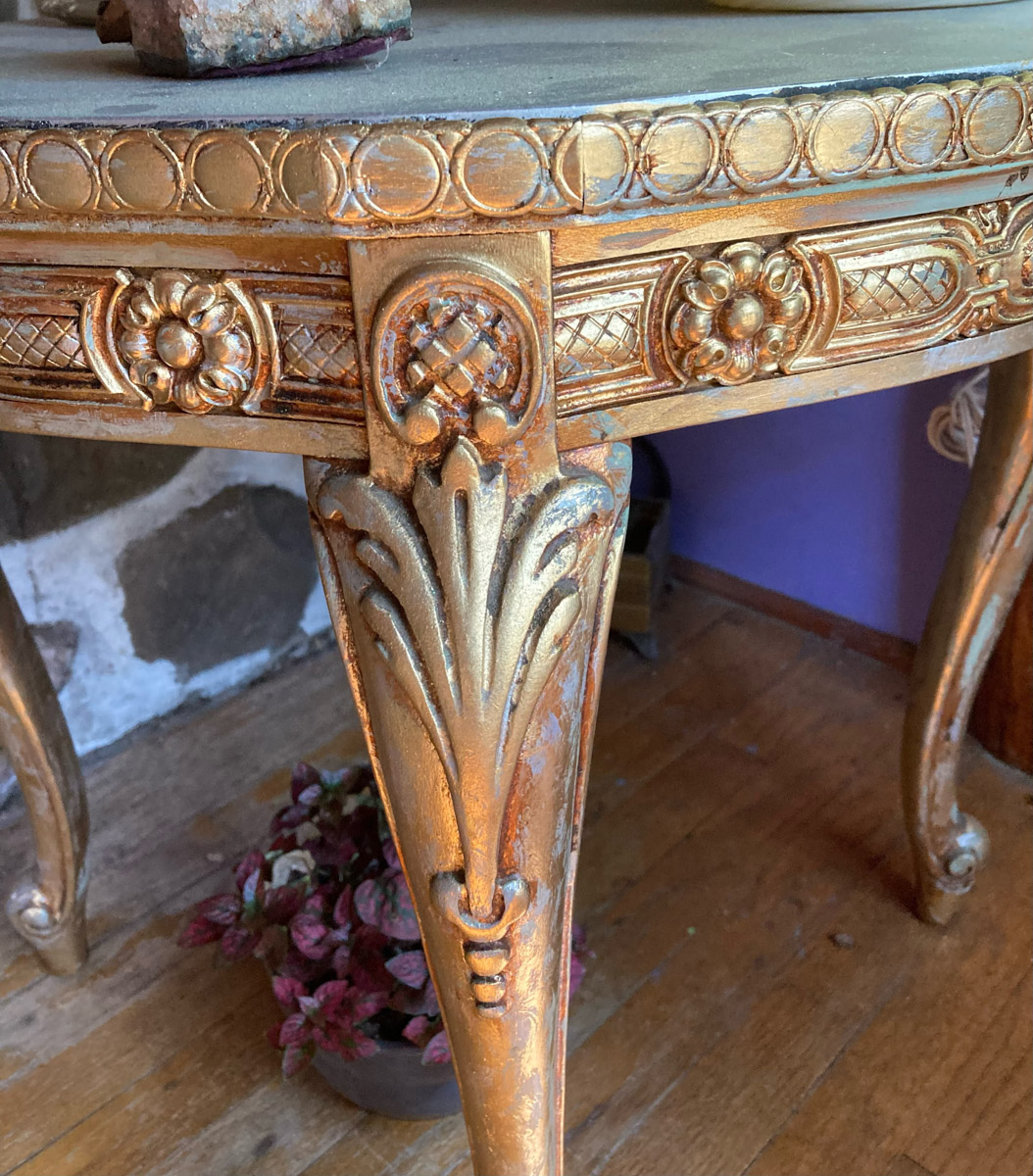 Hand_Painted_Furniture-028