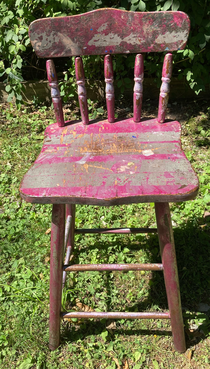 Hand_Painted_Furniture-029