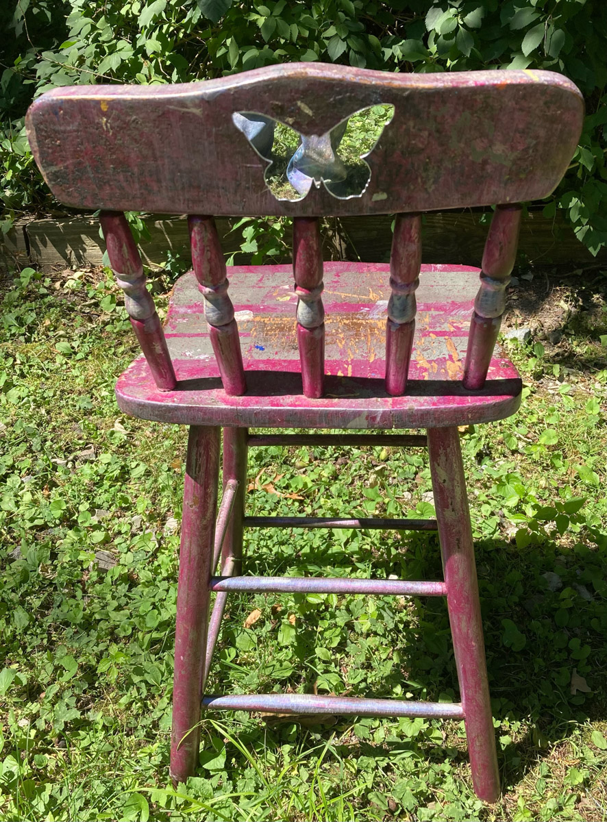 Hand_Painted_Furniture-030