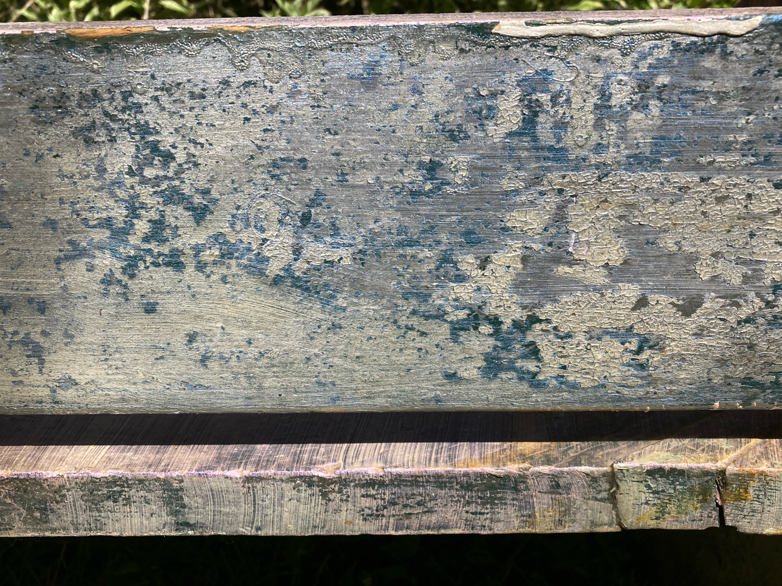Hand_Painted_Furniture-032