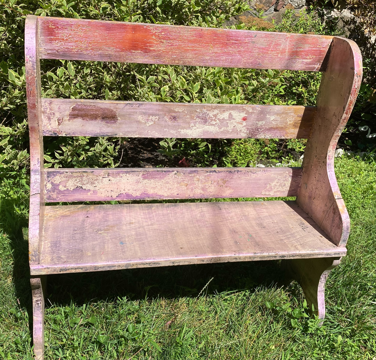 Hand_Painted_Furniture-033