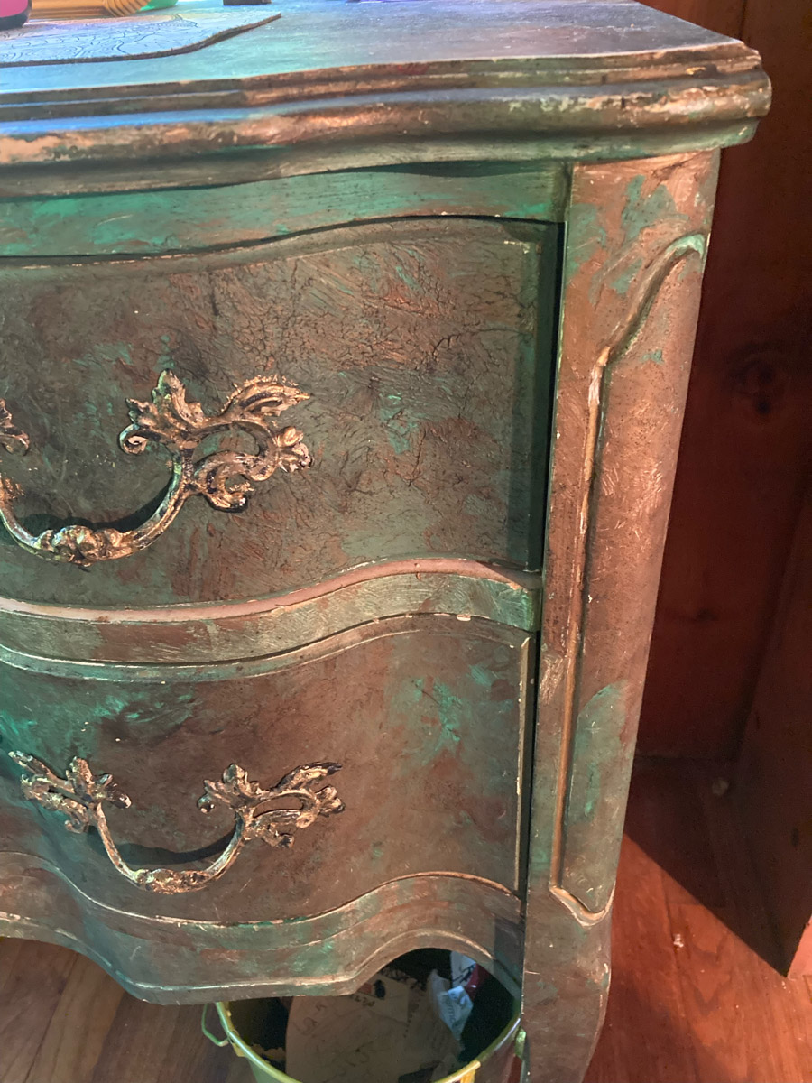 Hand_Painted_Furniture-044