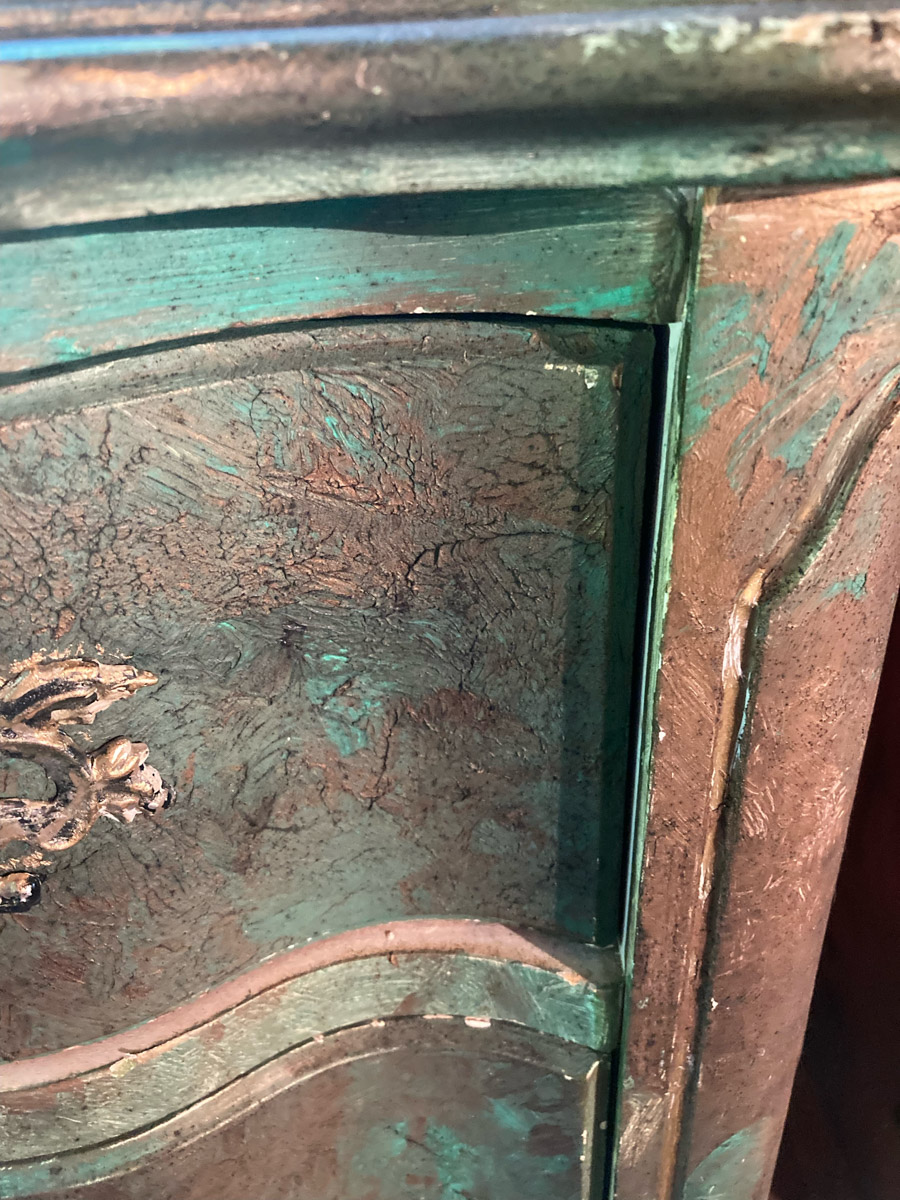 Hand_Painted_Furniture-045