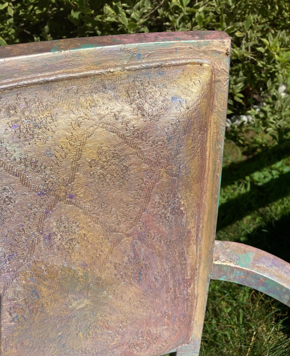 Hand_Painted_Furniture-051