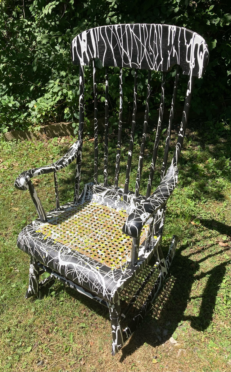 Hand_Painted_Furniture-053