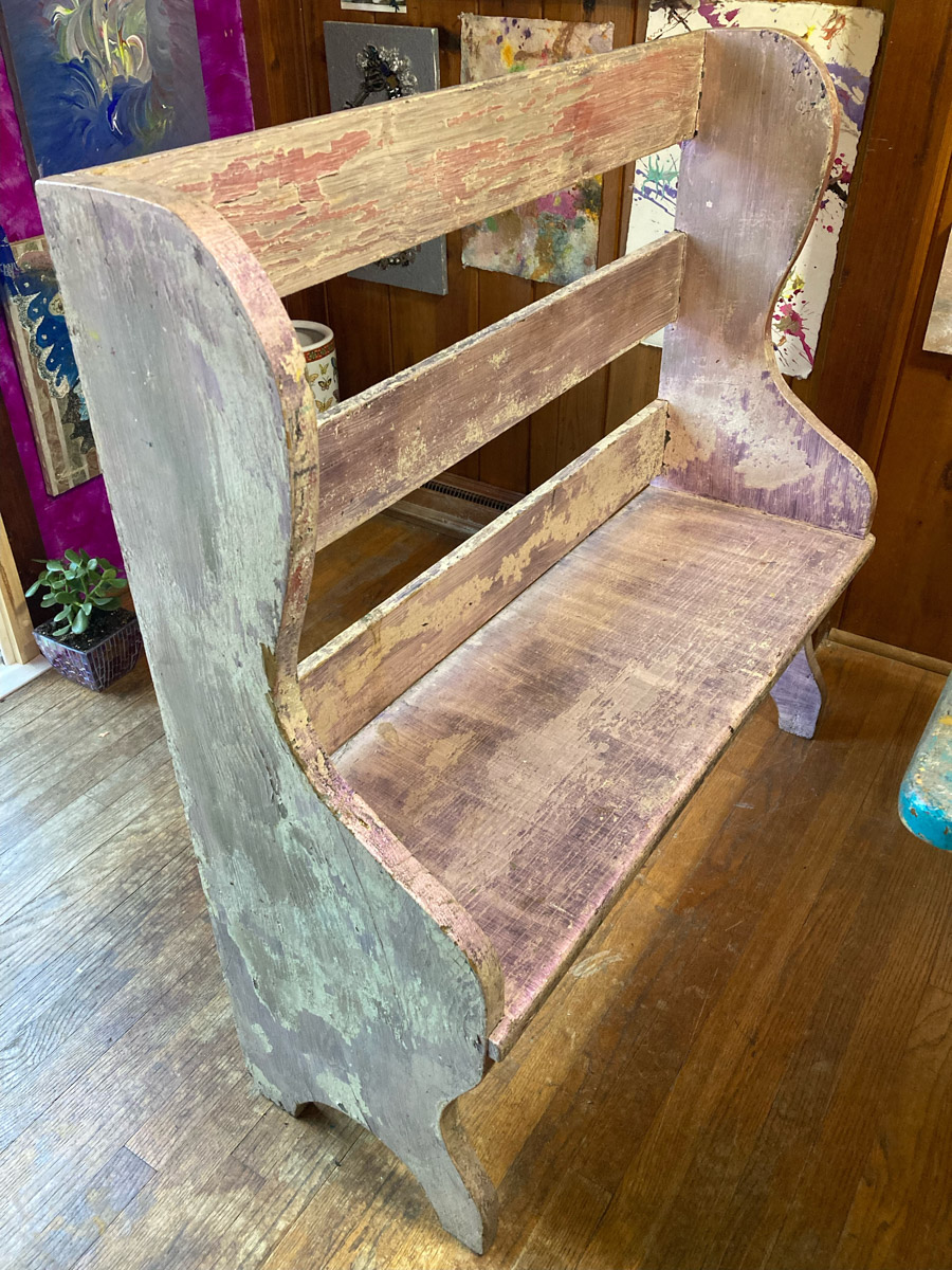 Hand_Painted_Furniture-056