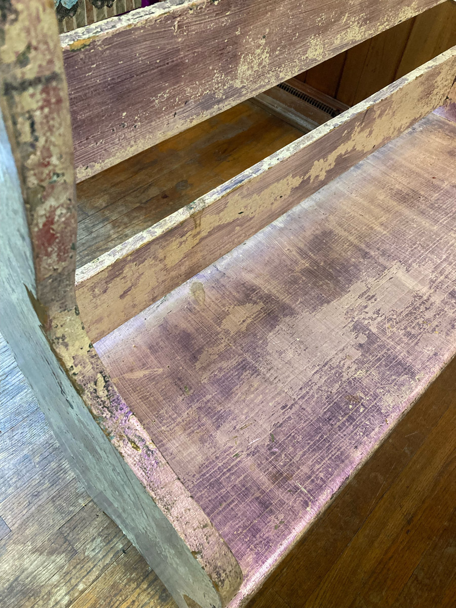 Hand_Painted_Furniture-057
