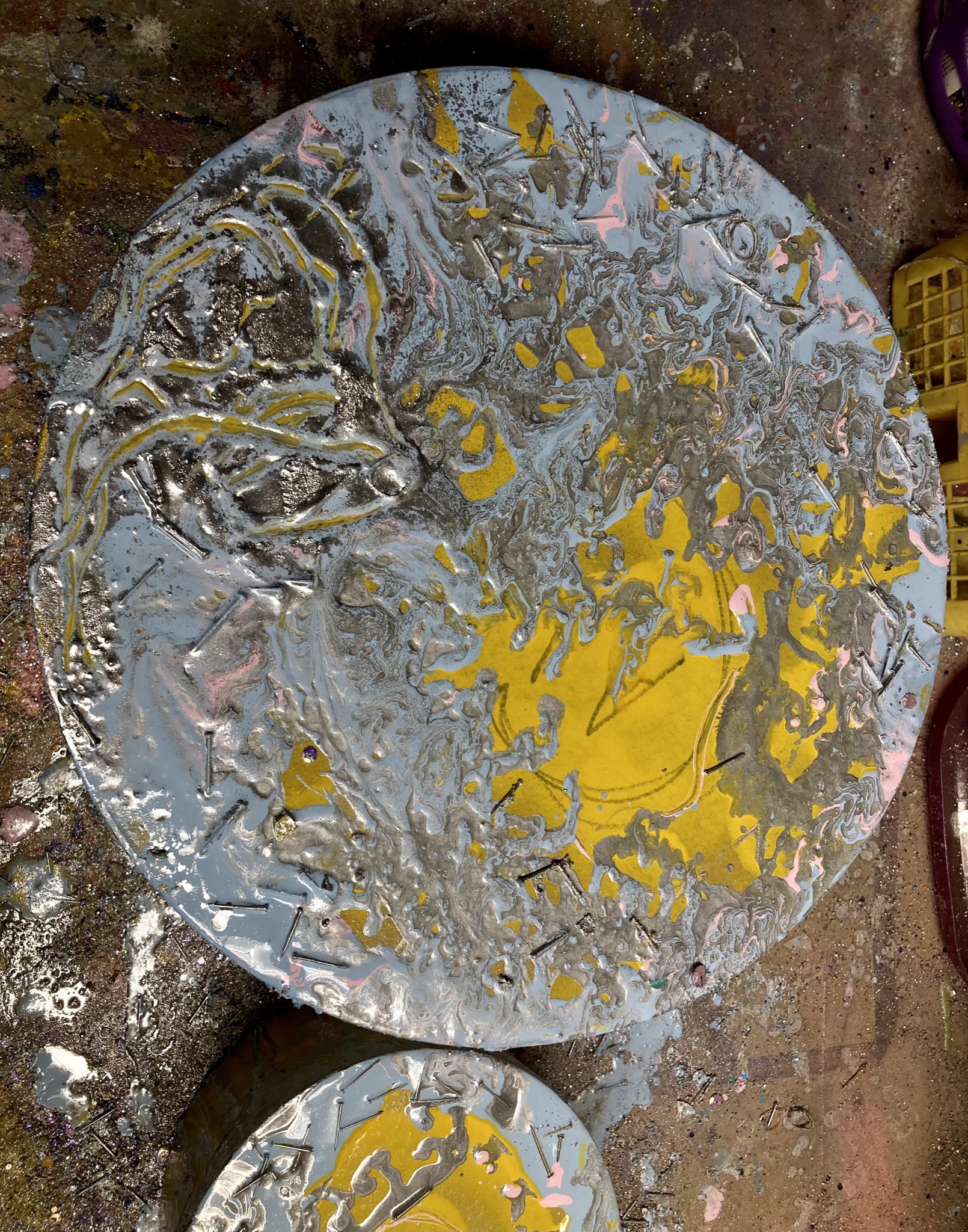 Hand_Painted_Furniture-062