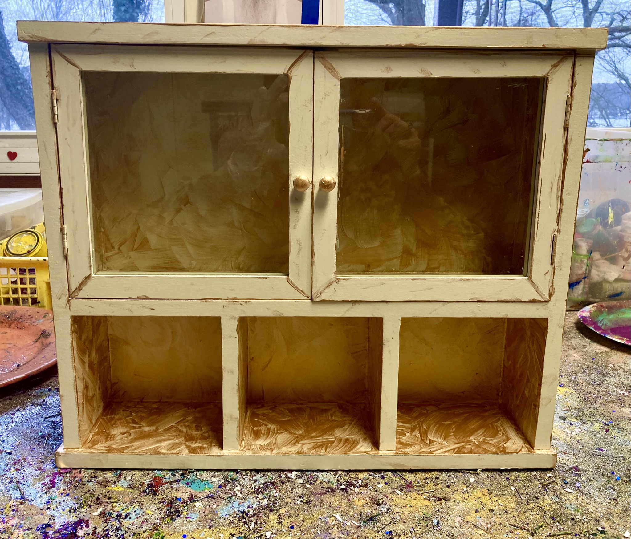 Hand_Painted_Furniture-063