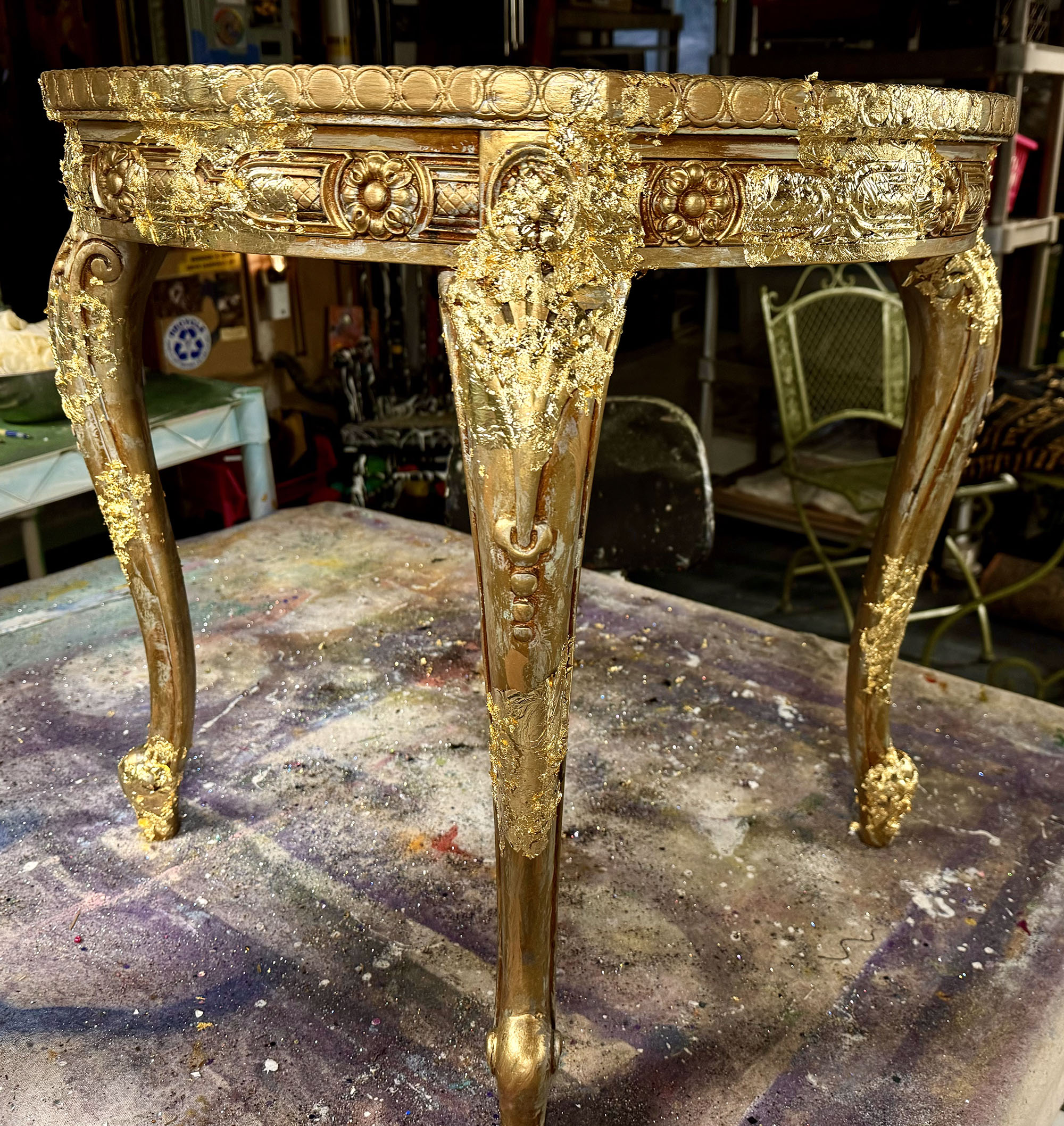 Hand_Painted_Furniture-064