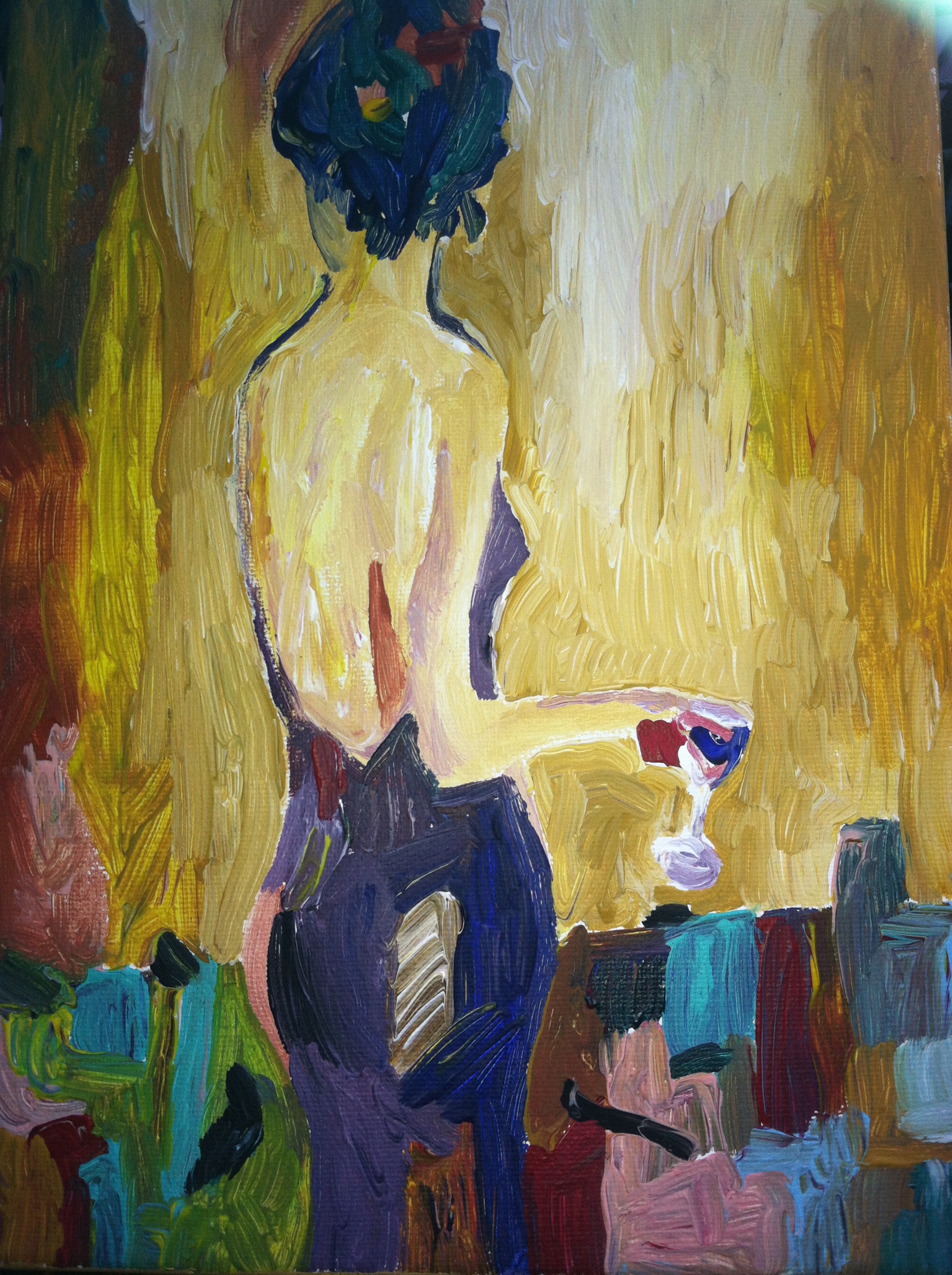 Portraits-003