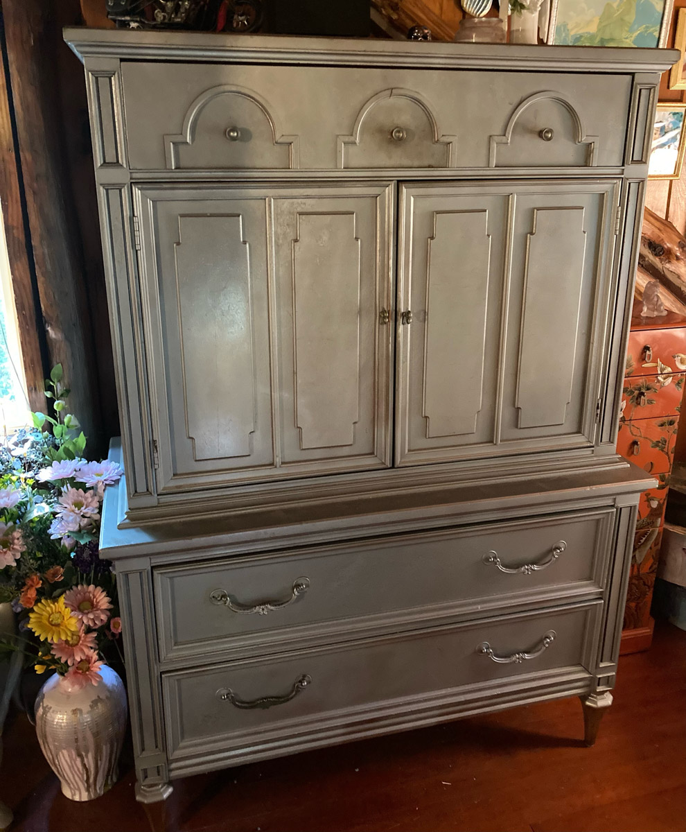 Hand_Painted_Furniture-007
