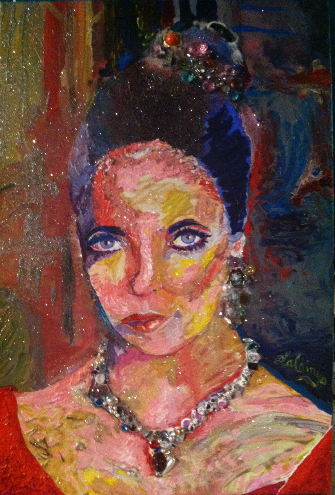 Portraits-013