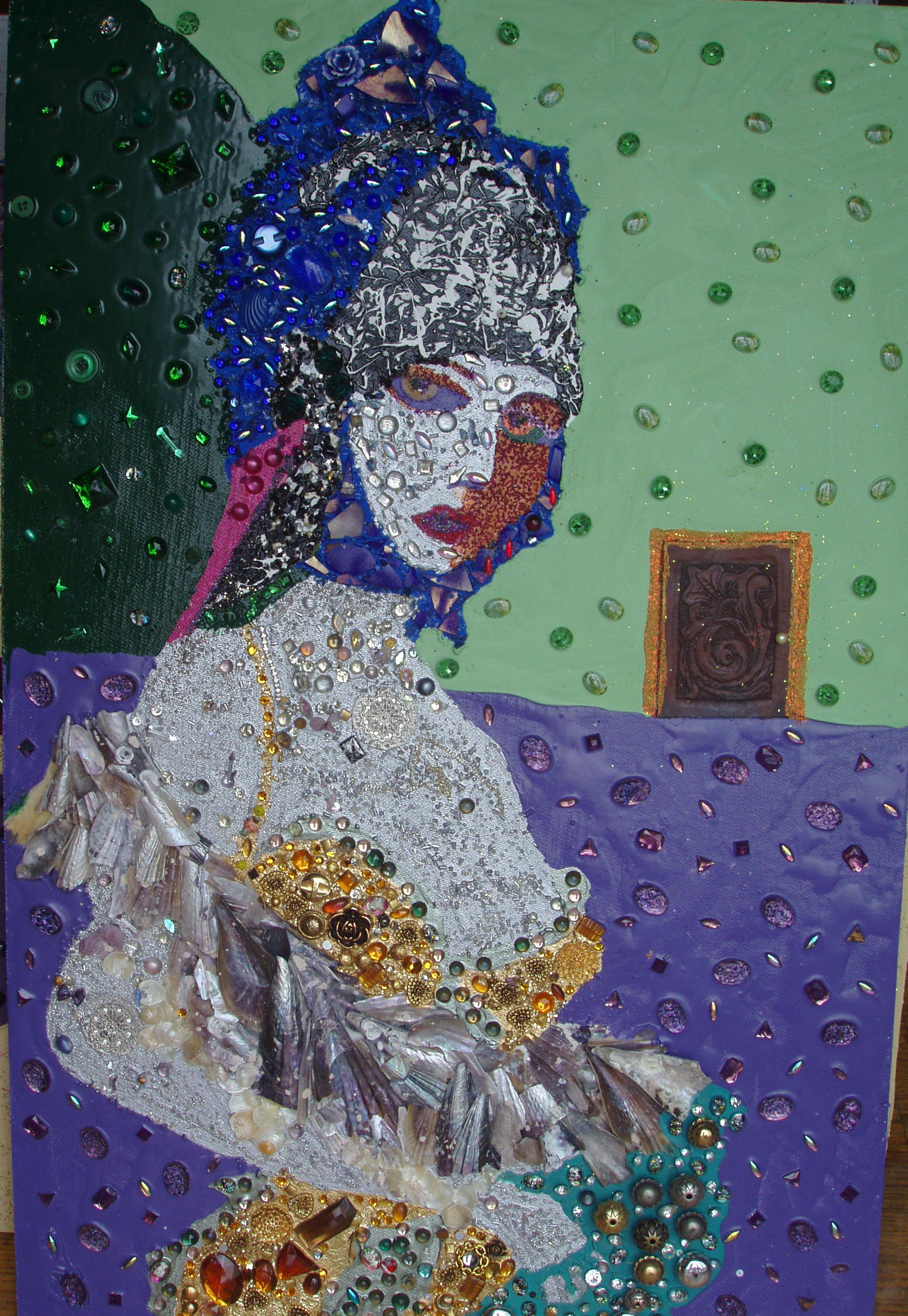 Portraits-021