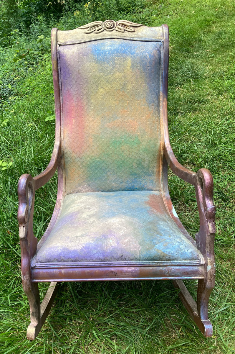 Hand_Painted_Furniture-009