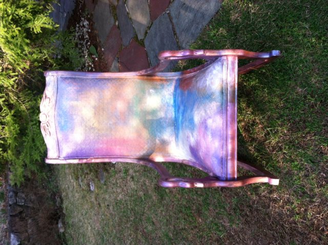 Hand_Painted_Furniture-015