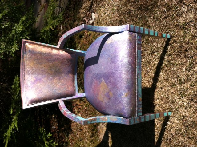 Hand_Painted_Furniture-016