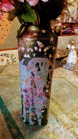Hand_Painted_Furniture-019