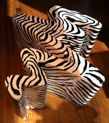 Hand_Painted_Furniture-026