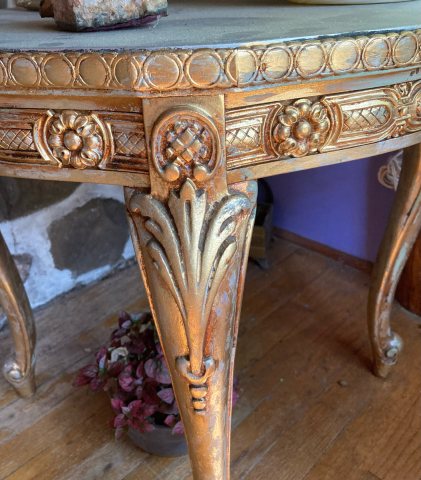 Hand_Painted_Furniture-028