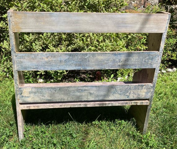 Hand_Painted_Furniture-031