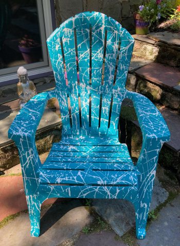 Hand_Painted_Furniture-035