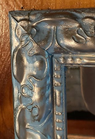 Hand_Painted_Furniture-004