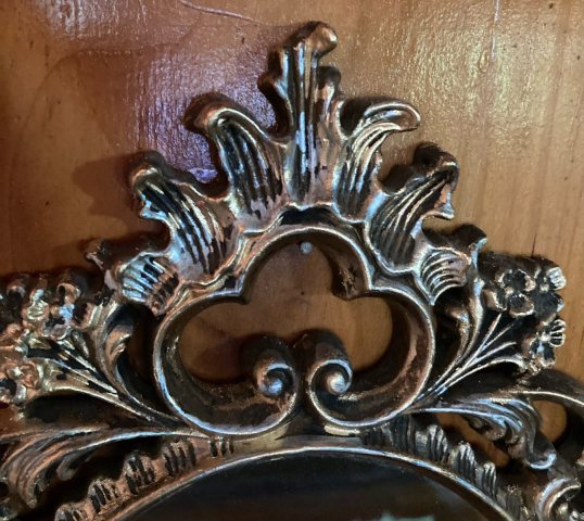 Hand_Painted_Furniture-041