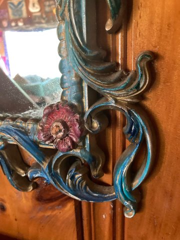 Hand_Painted_Furniture-042