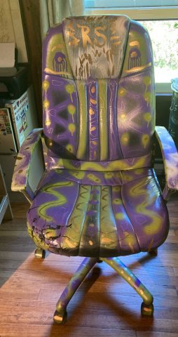 Hand_Painted_Furniture-046