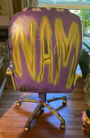 Hand_Painted_Furniture-047