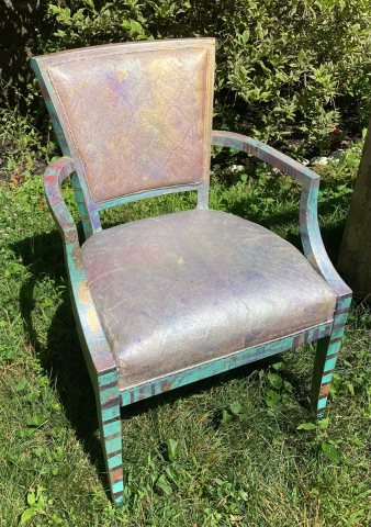 Hand_Painted_Furniture-050