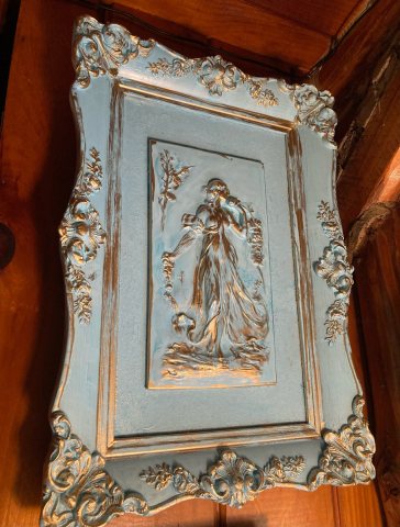 Hand_Painted_Furniture-005