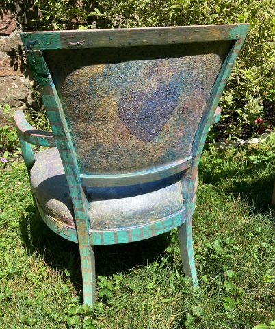 Hand_Painted_Furniture-052