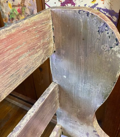 Hand_Painted_Furniture-055