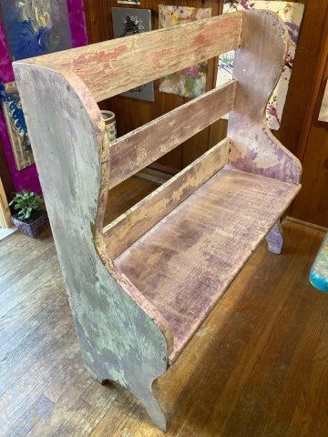 Hand_Painted_Furniture-056