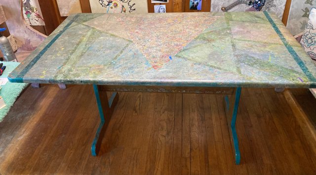 Hand_Painted_Furniture-058