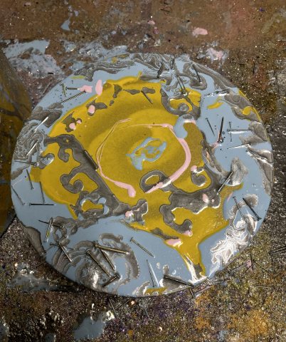 Hand_Painted_Furniture-061