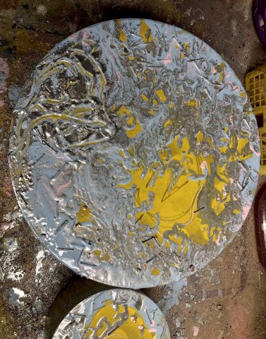 Hand_Painted_Furniture-062