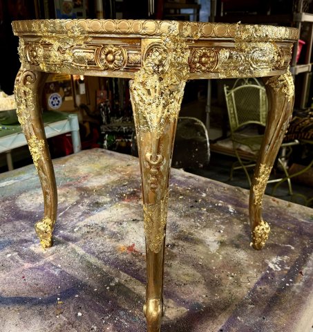 Hand_Painted_Furniture-064