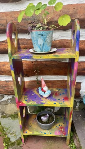 Hand_Painted_Furniture-065